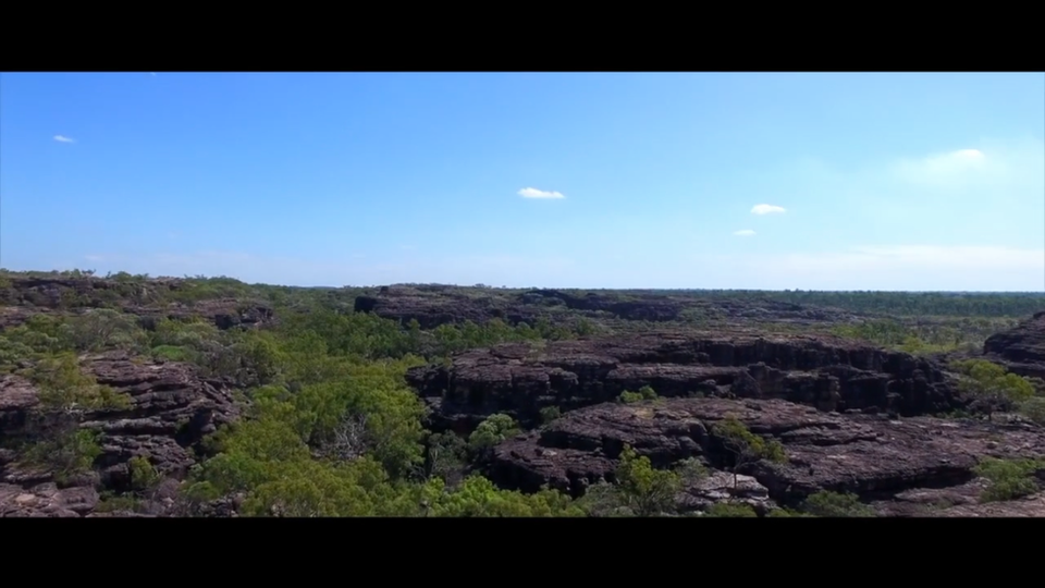Kenji Lee - Cinematography & Editing Showreel